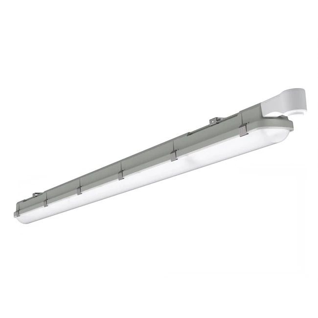 Sylvania Waterdicht LED Armatuur 150cm | 56W 4000K | 840 | Resisto SylSmart