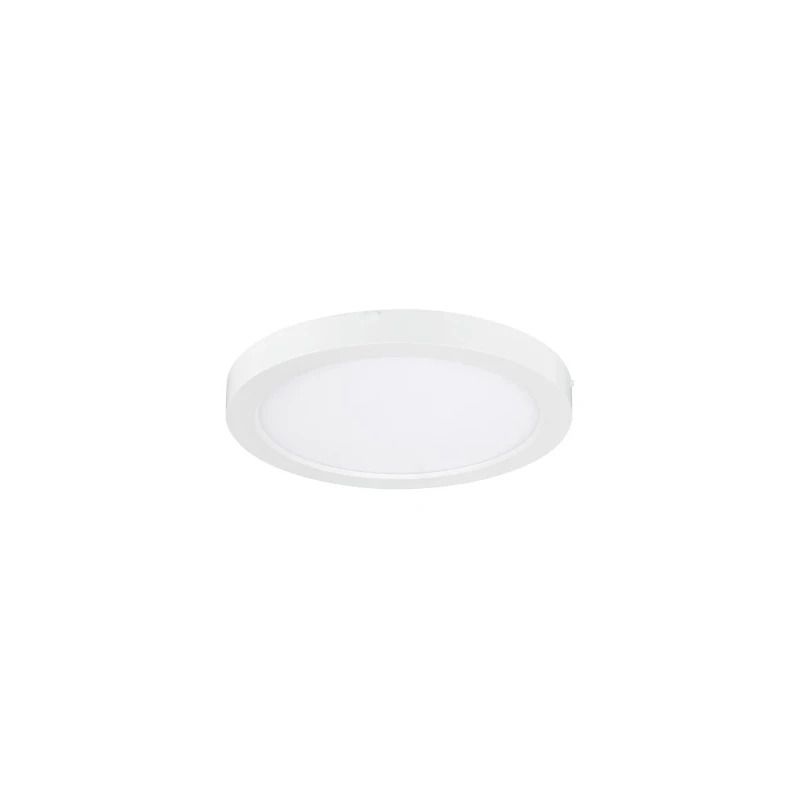 Sylvania LED Downlighter Ø217mm | 18W 3000K/6500K | 830/865 Dimbaar | Start Downlight
