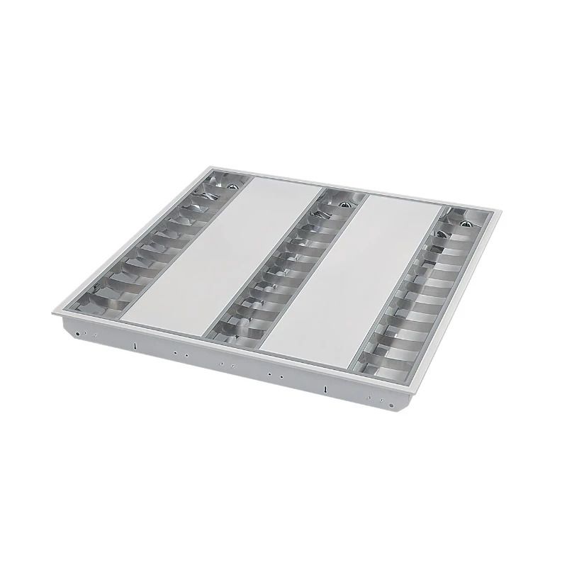 Sylvania LED Armatuur | 42W 4000K 0Lm | 840 IP20 | Ivy 2