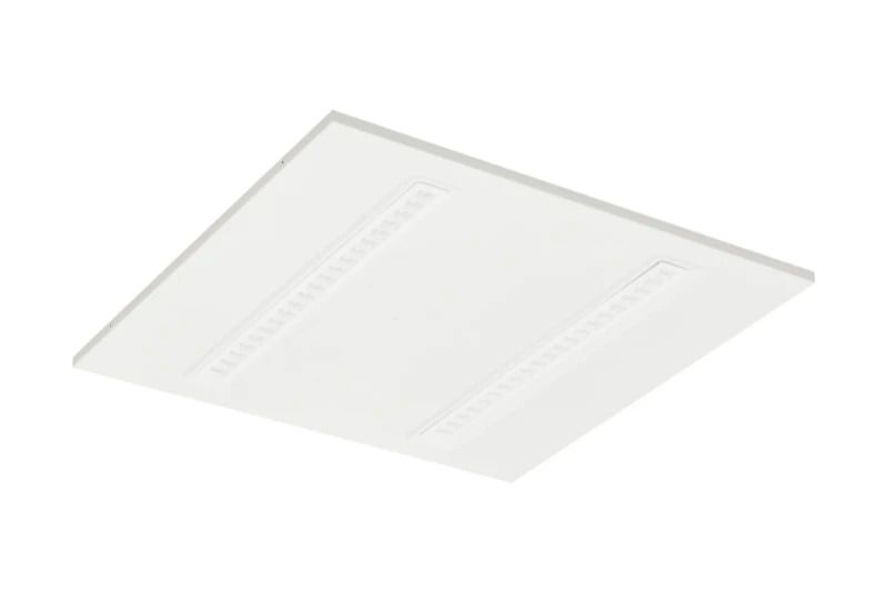 Sylvania LED Paneel 60X60Cm | 34W 4000K | 840 | OptiClip 600x600