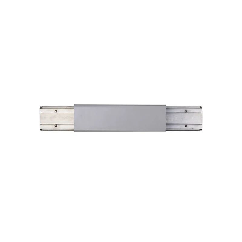 Sylvania Koppeling/verbinder recht | otao lin 0,17 dummy wit