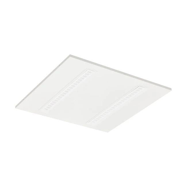 Sylvania LED Paneel 60X60Cm | 34W 4000K | 940 | OptiClip 600x600