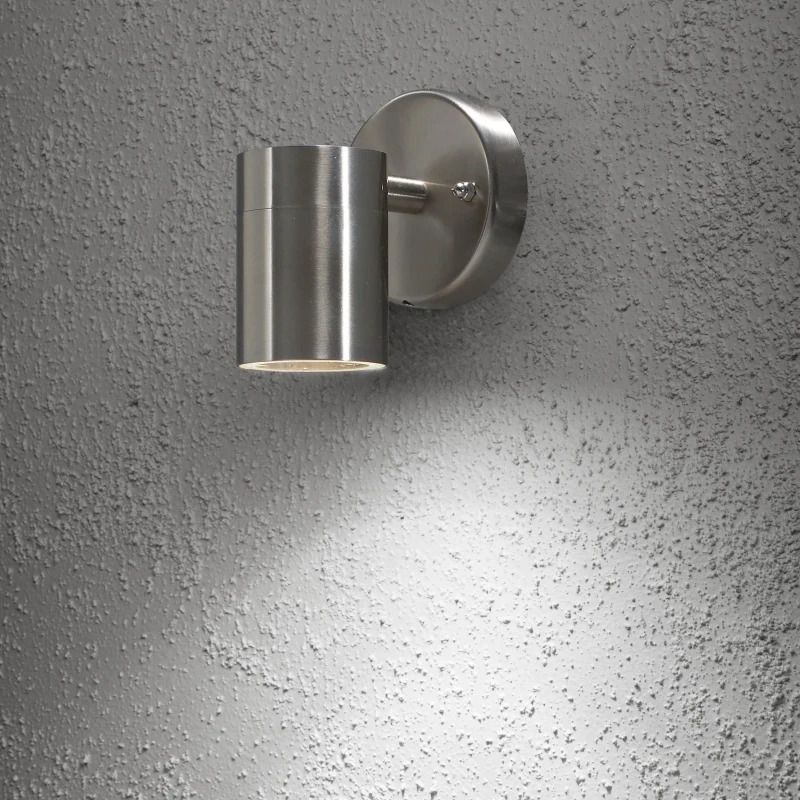 Konstsmide Buiten Wandlamp Modena | Max. 1x 60W E27 | IP44