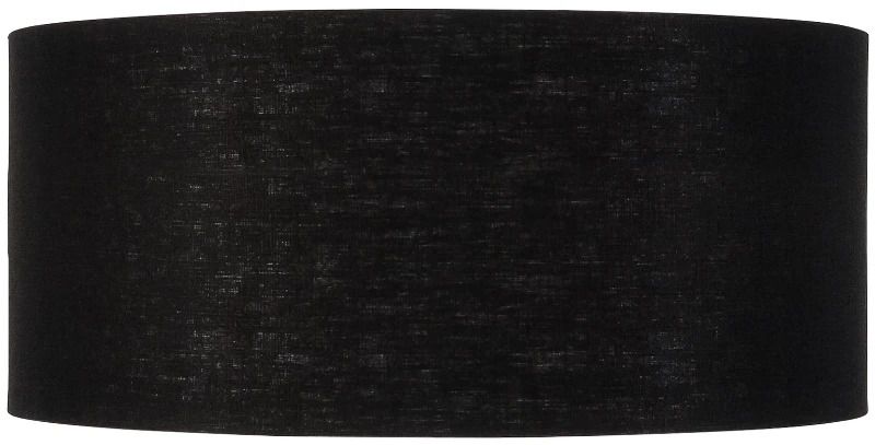 Good&Mojo Bamboe LED Staande Lamp Annapurna | 1X E27 Max 60W | Black