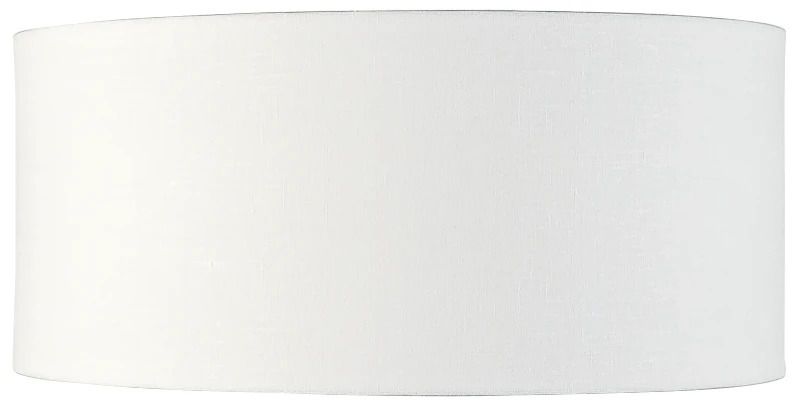 Good&Mojo Bamboe LED Staande Lamp Kilimanjaro | 1X E27 Max 60W | White