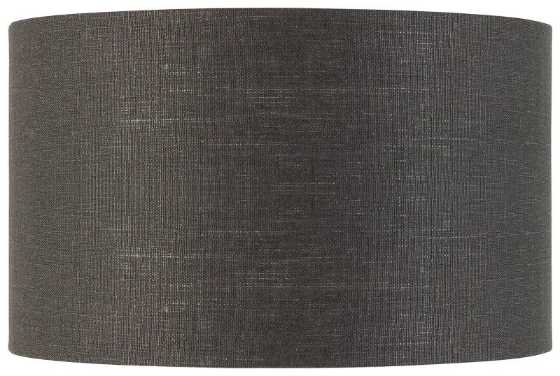 Good&Mojo Bamboe LED Tafellamp Annapurna | 1X E27 Max 40W | Dark Grey