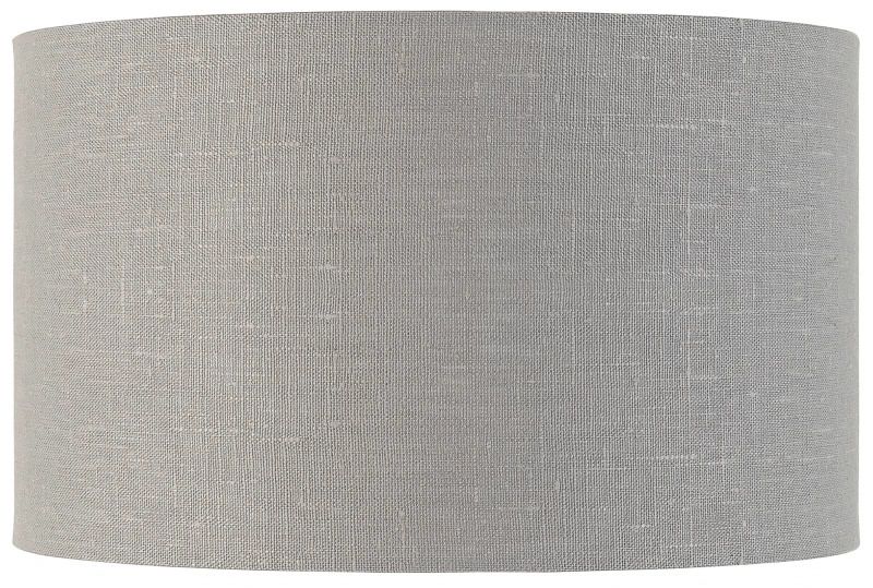 Good&Mojo Bamboe LED Tafellamp Annapurna | 1X E27 Max 40W | Light Grey