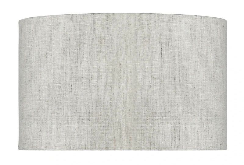 Good&Mojo Bamboe LED Tafellamp Annapurna | 1X E27 Max 40W | Light Linen