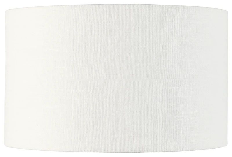 Good&Mojo Bamboe LED Tafellamp Annapurna | 1X E27 Max 40W | White