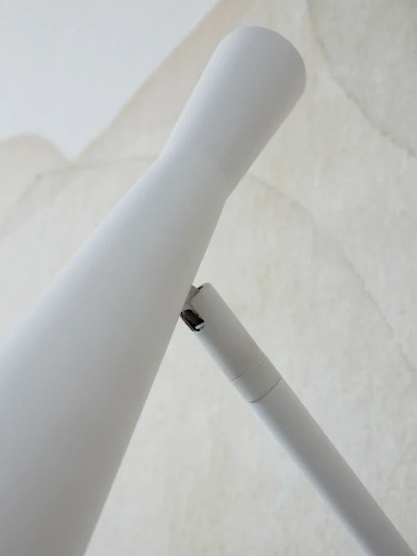 it's about RoMi LED Wandlamp Bordeaux | 1X GU10 Max 5W | White