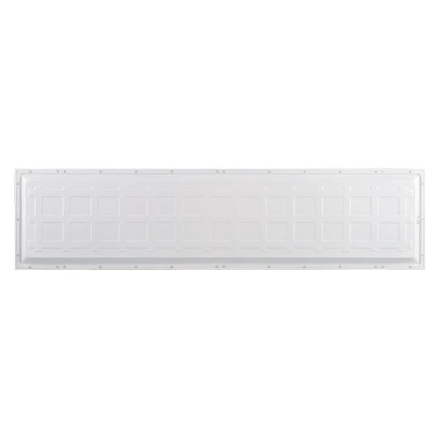 ELP LED Paneel 120x30cm | 35W 3000K 3675Lm | 830 IP40 | Back-lit Eco