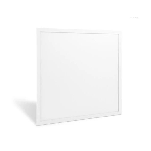 ELP LED Paneel 60x60cm | 28W 3000K 3640Lm | 830 IP40 | Flat