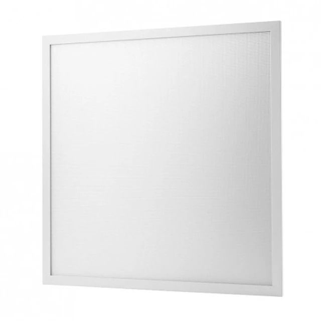 ELP LED Paneel 60x60cm | 28W 4000K 3780Lm | 840 IP40 | Flat <UGR19