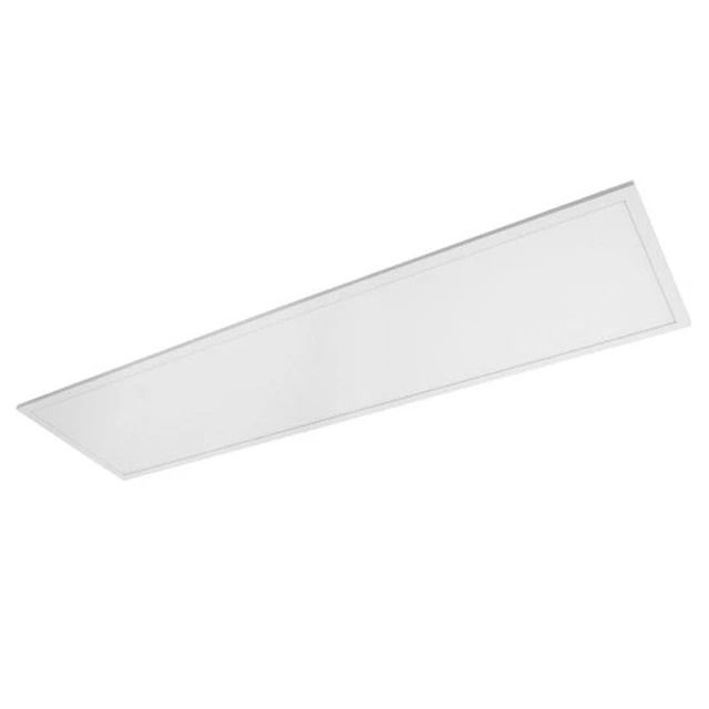 ELP LED Paneel 120x30cm | 28W 4000K 3780Lm | 840 IP40 | <UGR19 Flat