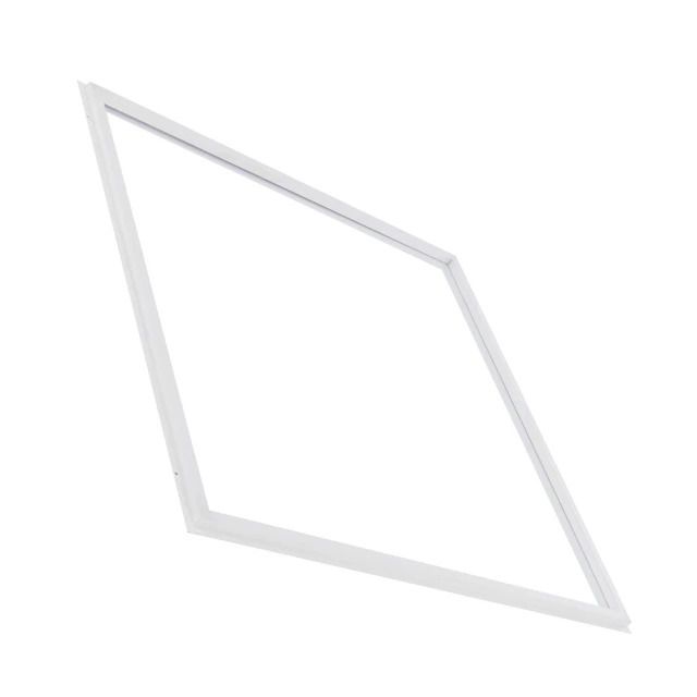 ELP LED Paneel 60x60cm | 32W 3000K/6000K 3200Lm | 830/860 IP20 | Edge-lit CCT