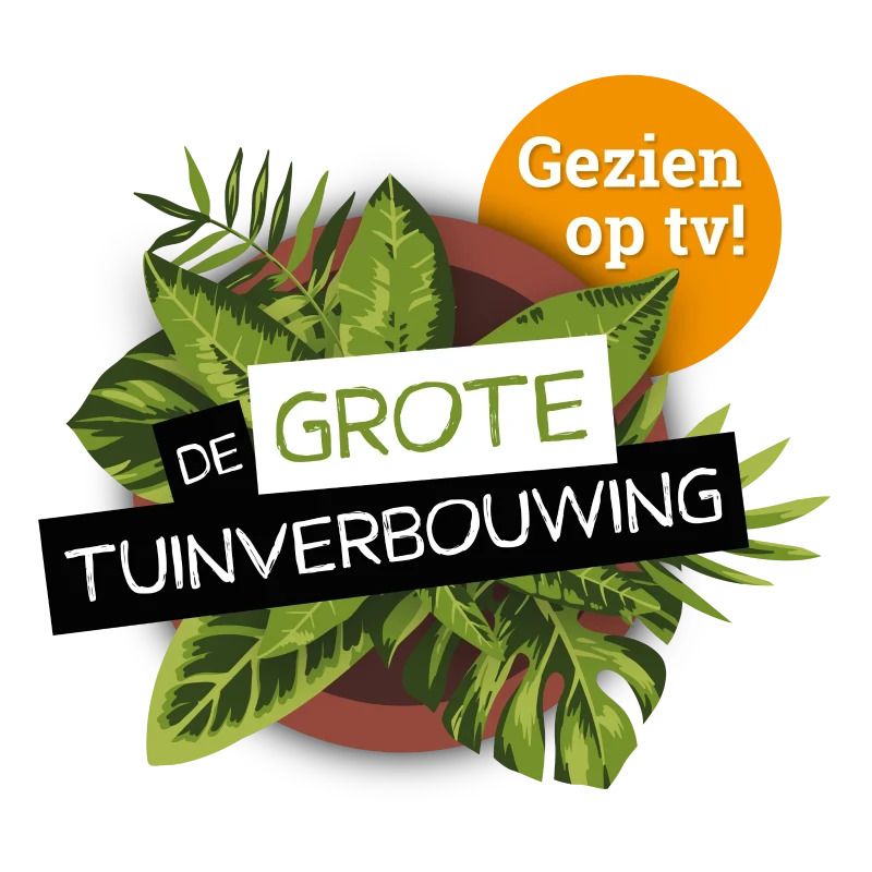 Garden Lights 12V | 2m verlengkabel (SPT-1W)