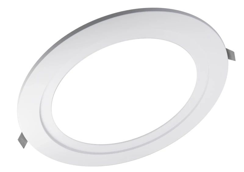 Megaman Onderdeel | MILENA RING 200-220/250MM | MM12197