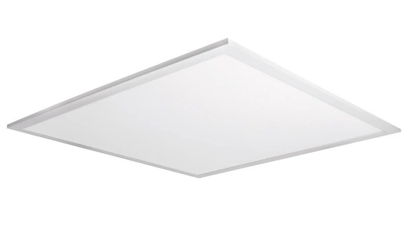 Megaman LED Inbouwarmatuur | 36W 4000K 3600lm 840 |  | MM12424