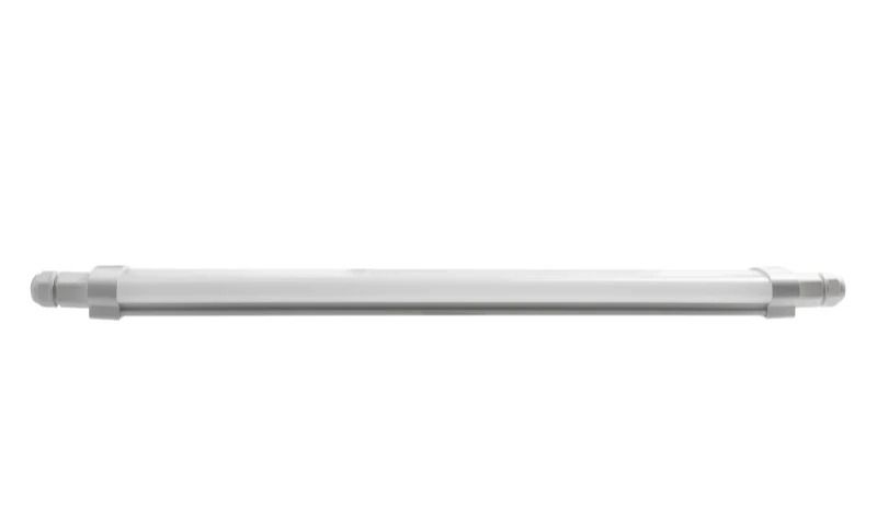 Megaman LED Montagebalk| 18W 4000K 2000Lm | 840 IP65 | NARDOS Waterdicht