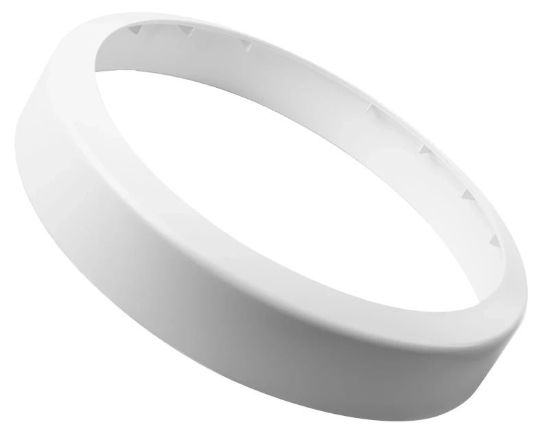 Megaman Onderdeel | FONDA XCHANGE RING WIT | MM12533