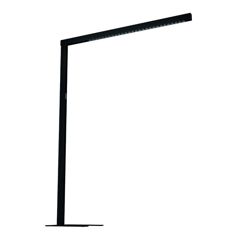Performance in Lighting Staande Lamp | 71W 3000K 9830lm 830 | DALI Dimbaar Sensor