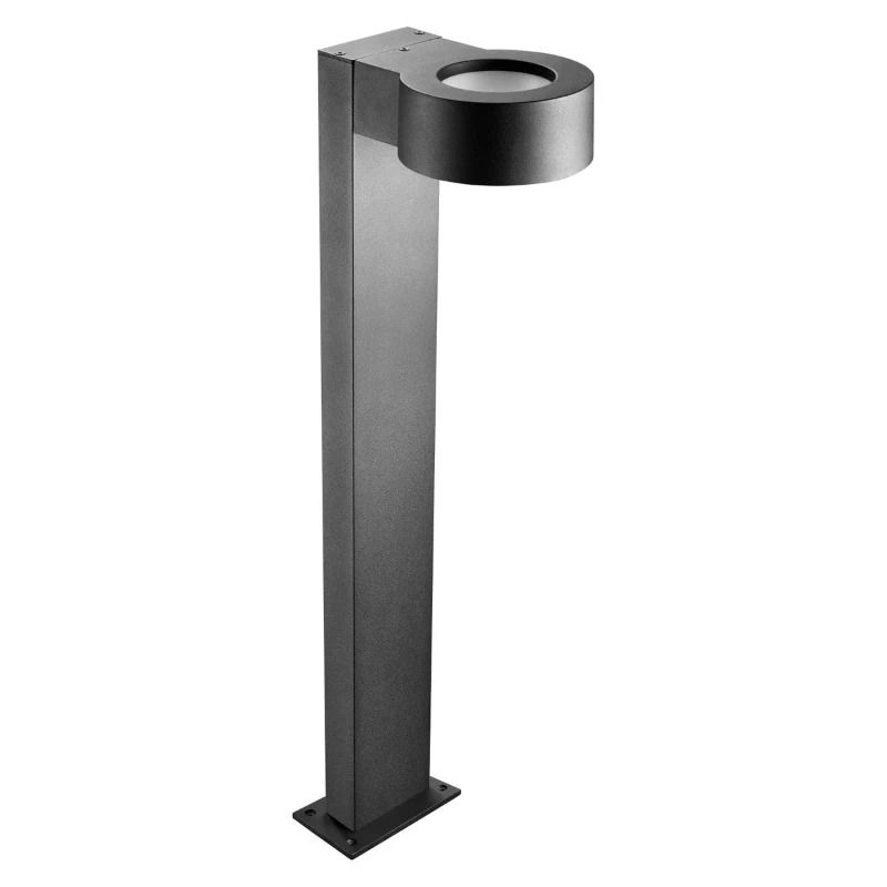 Performance in Lighting LED Tuinlamp | 8W 4000K 680lm 840 | IP65