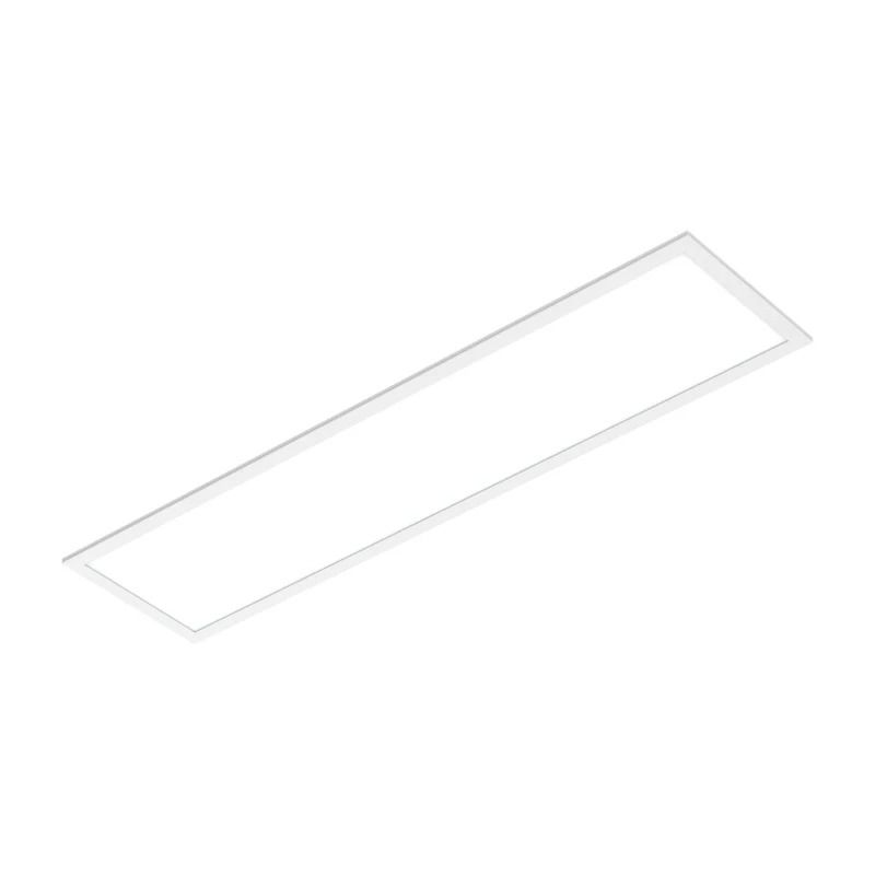 Performance in Lighting LED Inbouwarmatuur | 36W 4000K 3600lm 840 | IP65