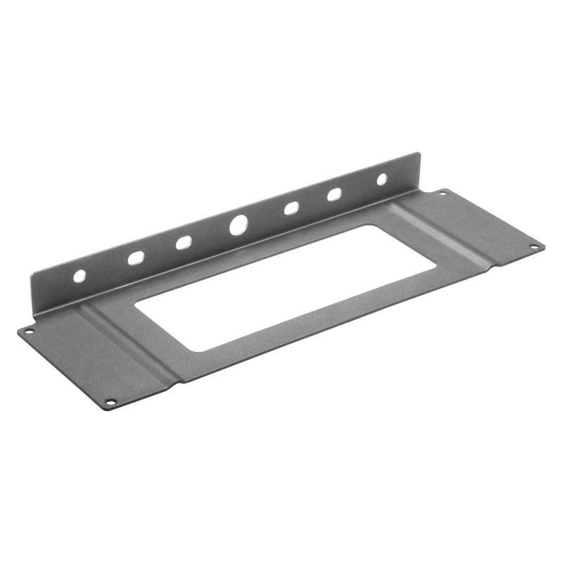 Performance in Lighting Onderdeel | FIXING BRACKET SHELF-Driver ondersteuningsbeugel | GWP20006