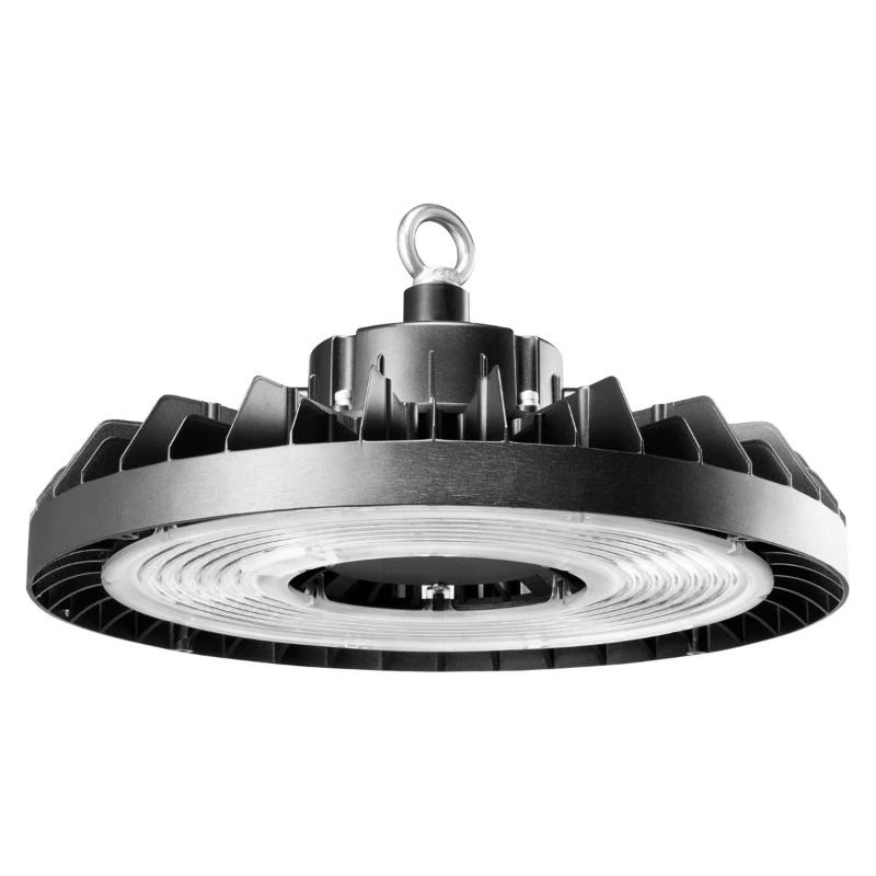 Performance in Lighting Halstraler | 120W 4000K 18200lm 840 | IP65