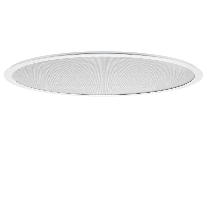 Performance in Lighting LED Opbouwarmatuur Ø749mm | 70W 4000K 8800lm 840 | IP20 Wit