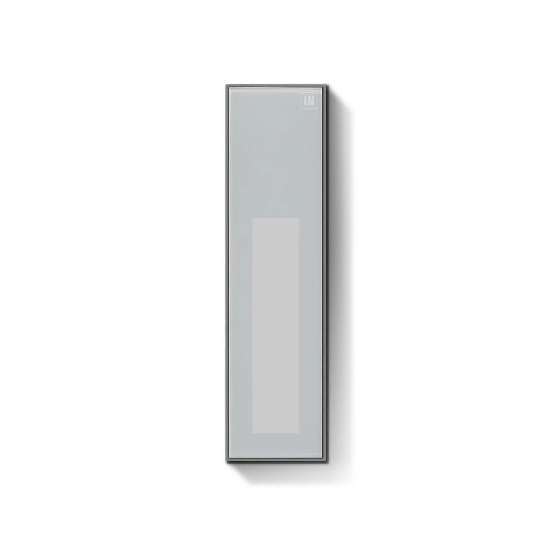 Performance in Lighting LED Armatuur | 4W 3000K 92lm 830 | IP65