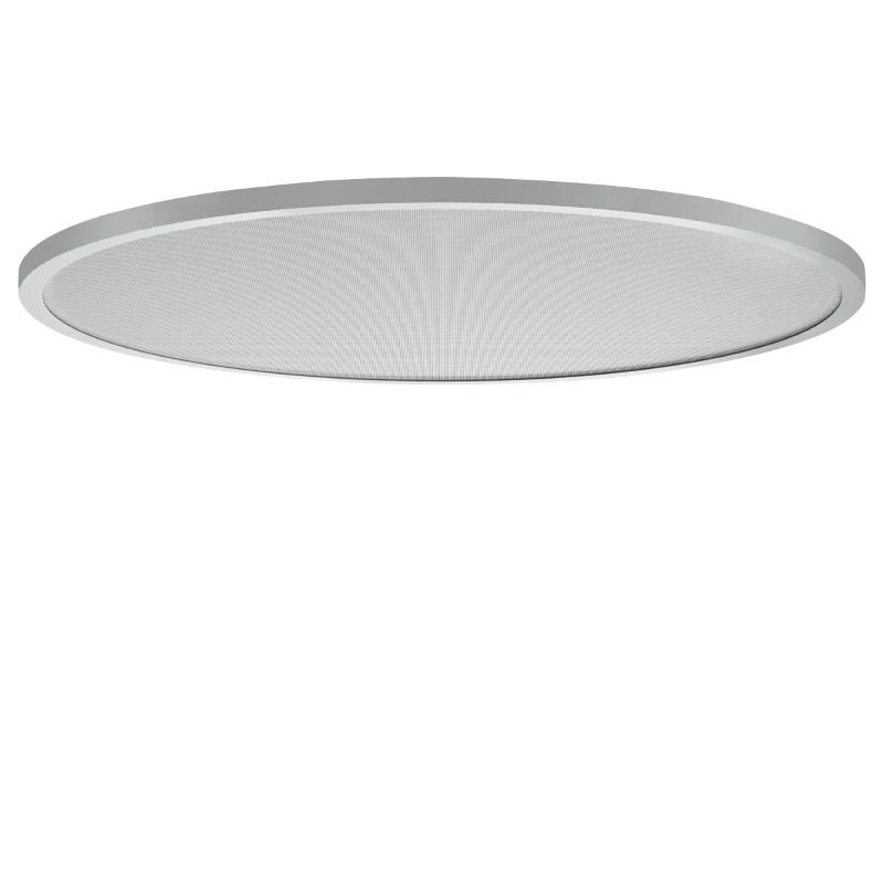 Performance in Lighting LED Inbouwarmatuur Ø725mm | 39W 4000K 5450lm 840 | IP20