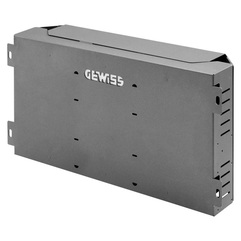 Performance in Lighting Besturingsonderdeel | spatium pro driver dali 3m 230v-driver box dali 220-240 v