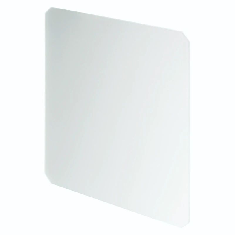 Performance in Lighting Onderdeel | EXTRO SPARE GLAS OPAAL-Reserveglas | GW88272