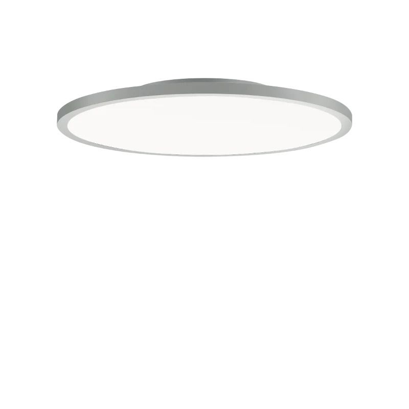 Performance in Lighting LED Opbouwarmatuur Ø549mm | 49W 3000K 6170lm 830 | IP20