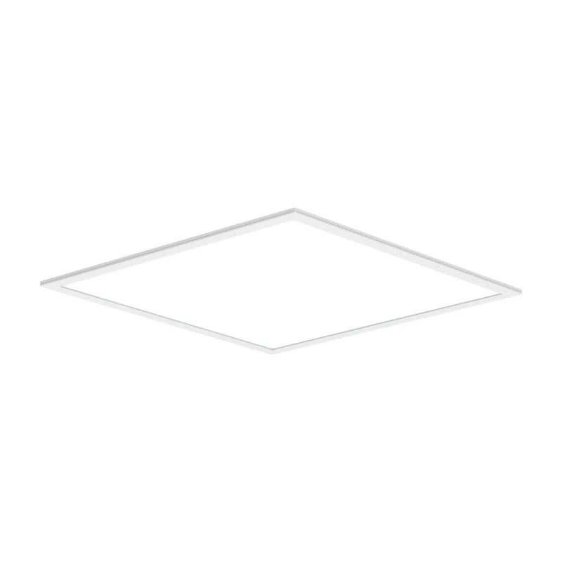 Performance in Lighting LED Inbouwarmatuur | 36W 3000K 3300lm 830 | IP65