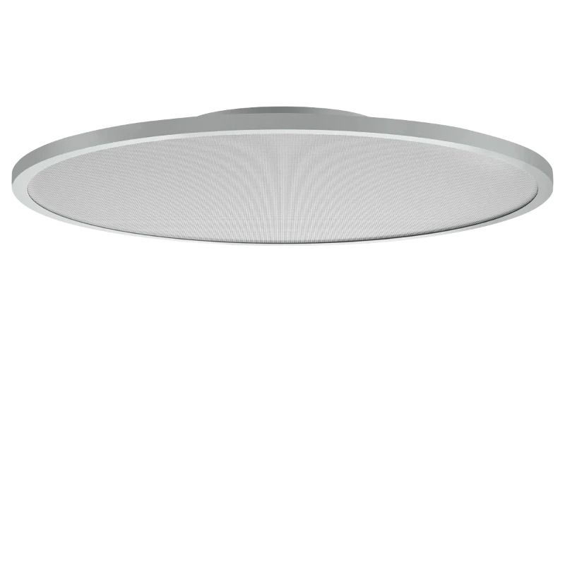 Performance in Lighting LED Opbouwarmatuur Ø725mm | 67W 3000K 8920lm 830 | IP20