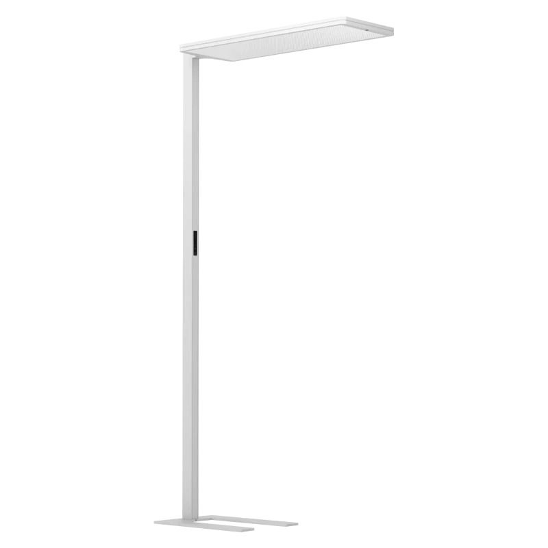 Performance in Lighting Staande Lamp | 137W 2700K/6500K 20430lm 827/865 | DALI Dimbaar