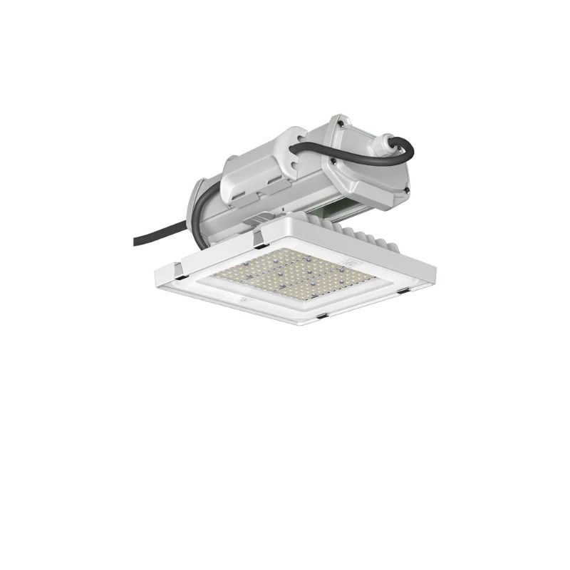 Performance in Lighting Halstraler | 88W 5700K 16000lm 857 | IP66 DALI Dimbaar