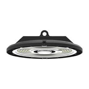 Performance in Lighting Halstraler | 200W 5700K 34091lm 857 | IP65 Dimbaar