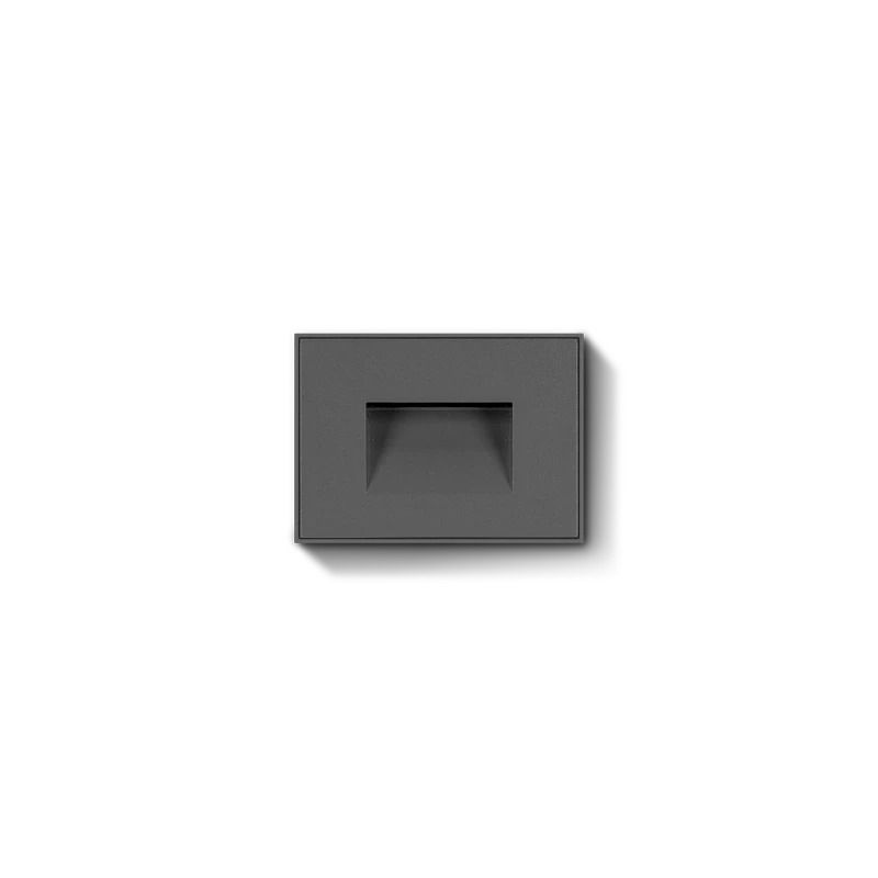 Performance in Lighting LED Armatuur | 4W 3000K 151lm 830 | IP65