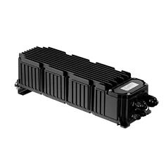 Performance in Lighting LED Driver | 1060W | Dimbaar IP66