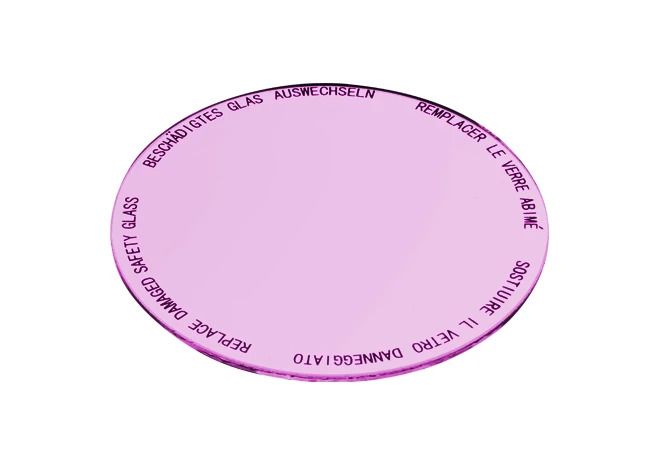 Performance in Lighting Onderdeel | LED FOOD FILTEREB433+434/AS425 VLEESLevensmiddelenfilter voor vleesp | 8433961