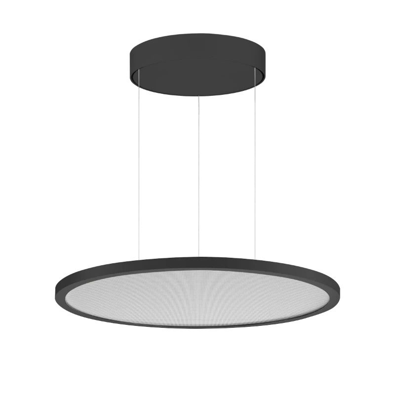 Performance in Lighting LED Pendelarmatuur | 49W 4000K 6320lm 840 | IP20