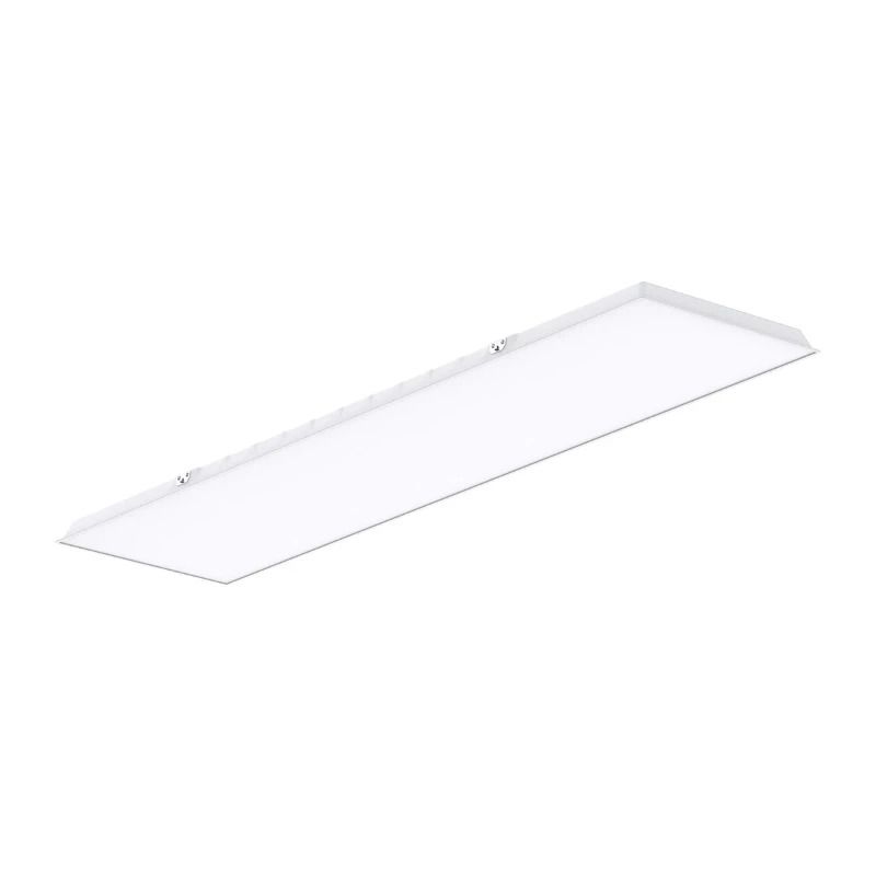 Performance in Lighting LED Inbouwarmatuur | 25W 3000K 3000lm 830 | IP40 DALI Dimbaar
