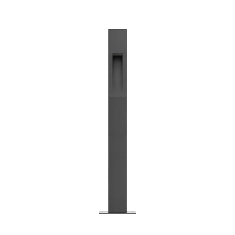 Performance in Lighting LED Tuinlamp | 4W 3000K 184lm 830 | IP65