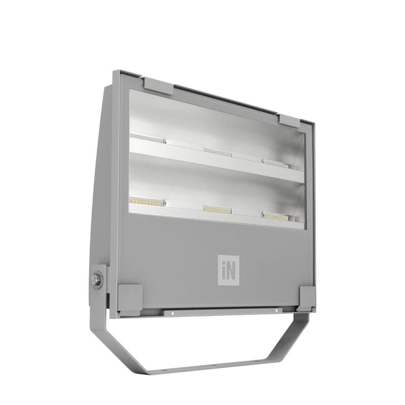 Performance in Lighting LED Schijnwerper | 231W 5000K 27496lm 850 | IP66