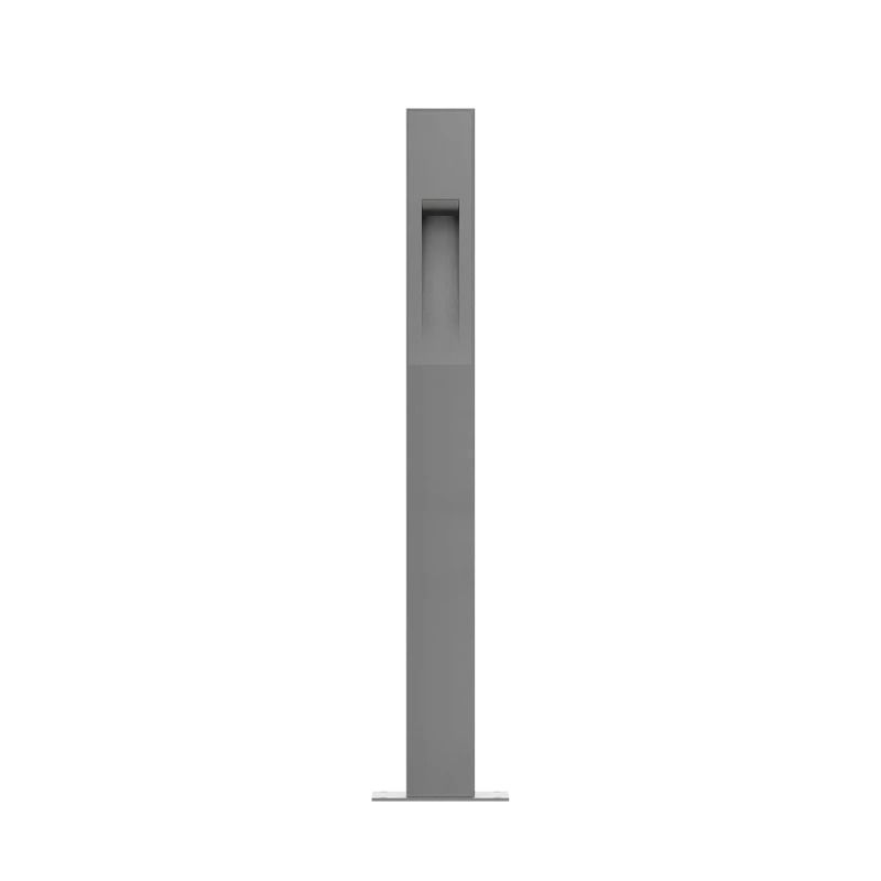 Performance in Lighting LED Tuinlamp | 4W 4000K 197lm 840 | IP65