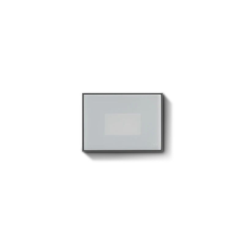 Performance in Lighting LED Armatuur | 4W 2700K 80lm 827 | IP65