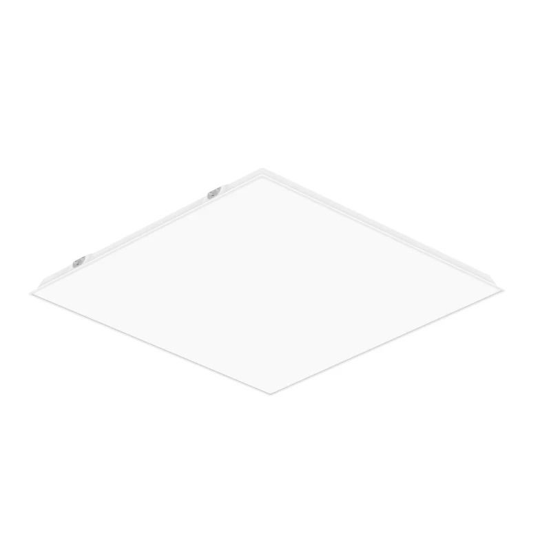 Performance in Lighting LED Inbouwarmatuur | 25W 4000K 3300lm 840 | IP40